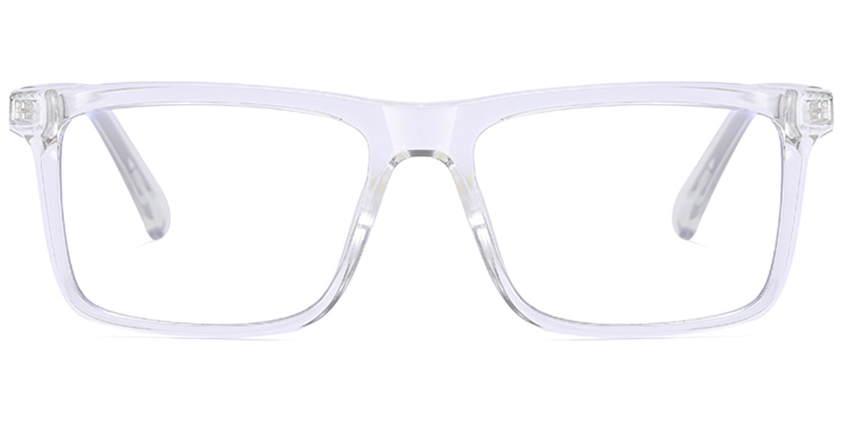 Radiant Pine Breeze Eyewear