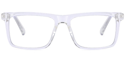 Radiant Pine Breeze Eyewear