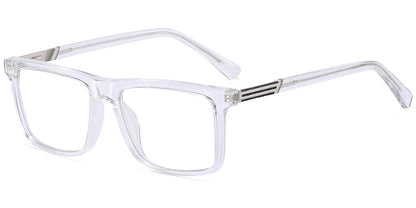 Radiant Pine Breeze Eyewear