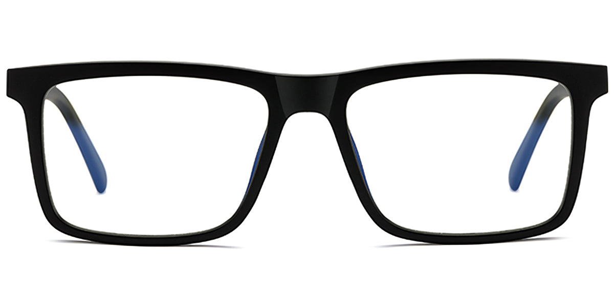 Radiant Pine Breeze Eyewear