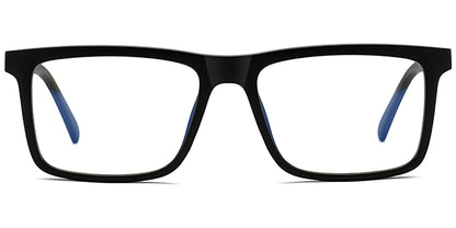 Radiant Pine Breeze Eyewear