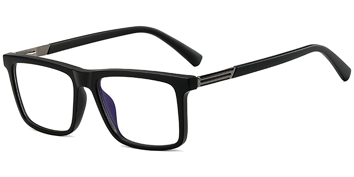 Radiant Pine Breeze Eyewear