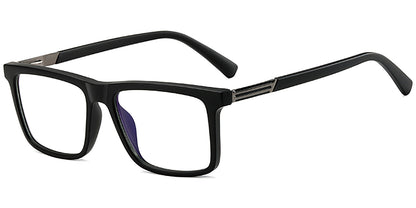 Radiant Pine Breeze Eyewear