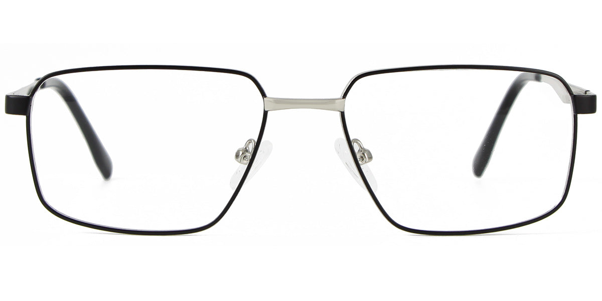 Radiant Pines Eyewear