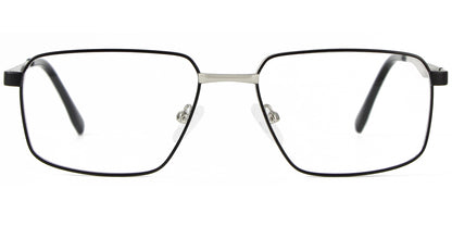 Radiant Pines Eyewear