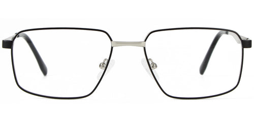 Radiant Pines Eyewear