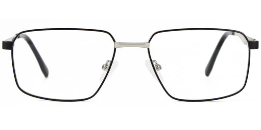 Radiant Pines Eyewear
