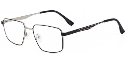 Radiant Pines Eyewear
