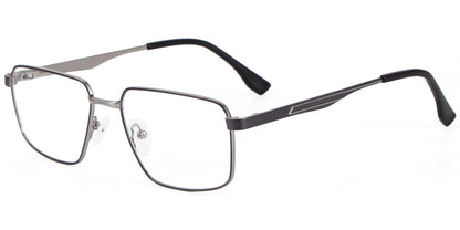 Radiant Pines Eyewear