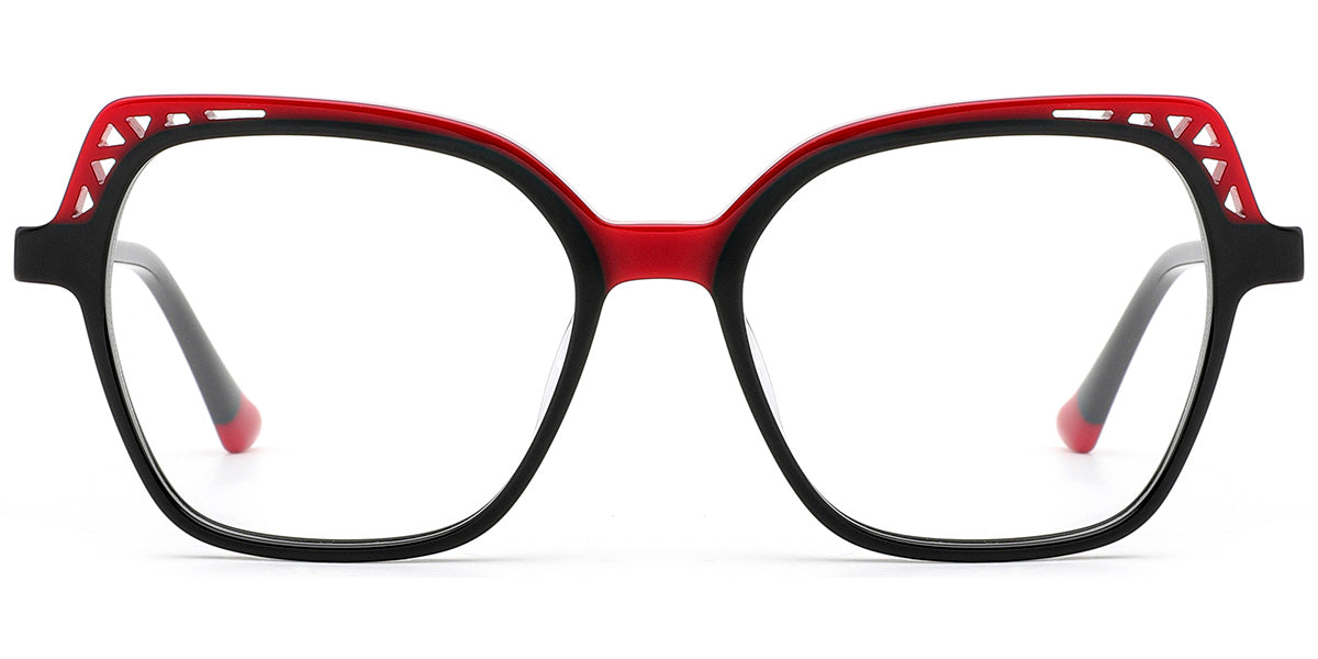 Radiant Plains Trail Eyewear