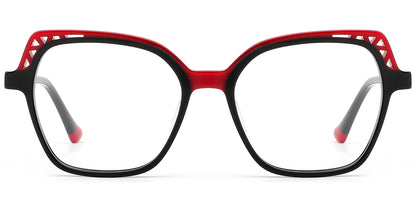 Radiant Plains Trail Eyewear