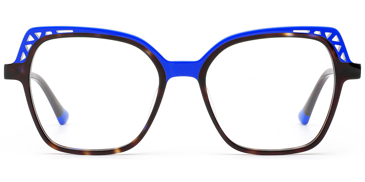 Radiant Plains Trail Eyewear