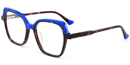 Radiant Plains Trail Eyewear