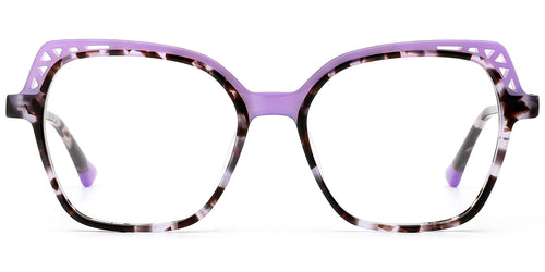 Radiant Plains Trail Eyewear