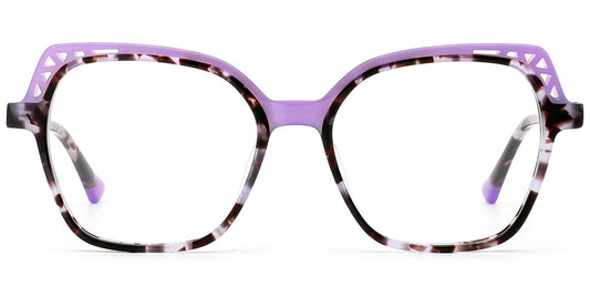 Radiant Plains Trail Eyewear