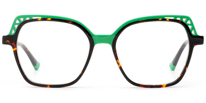 Radiant Plains Trail Eyewear