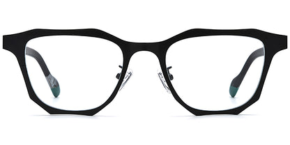 Radiant Precision Eyewear