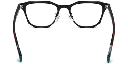 Radiant Precision Eyewear