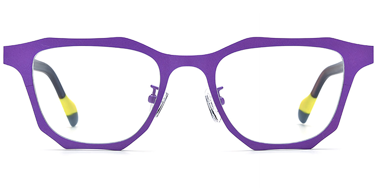 Radiant Precision Eyewear