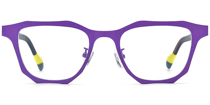 Radiant Precision Eyewear