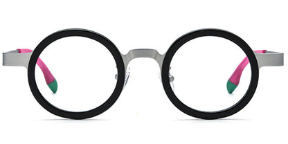 Radiant Presence Eyewear