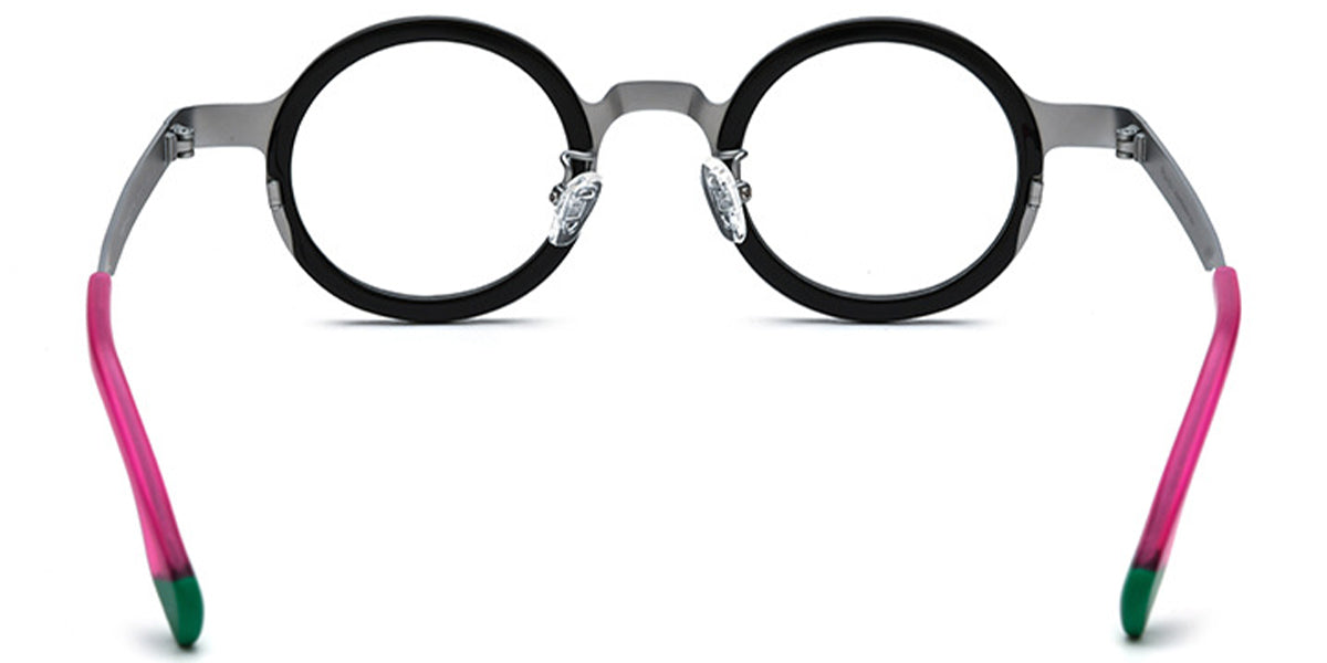 Radiant Presence Eyewear