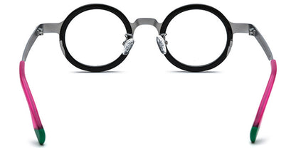 Radiant Presence Eyewear