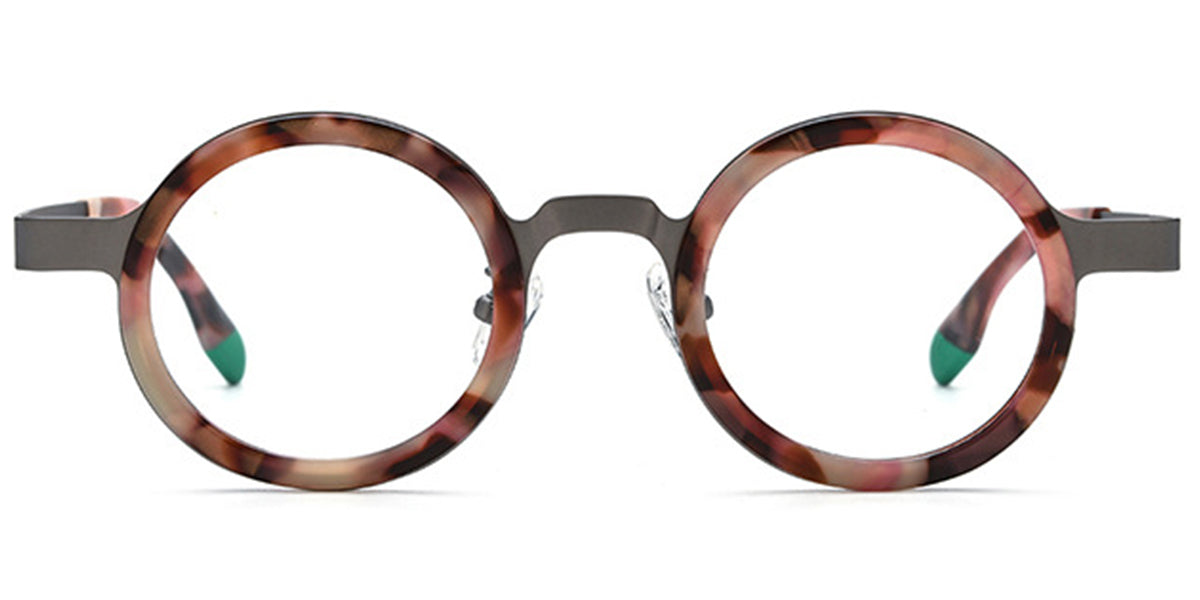 Radiant Presence Eyewear