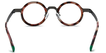 Radiant Presence Eyewear