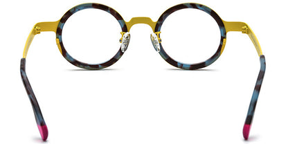 Radiant Presence Eyewear