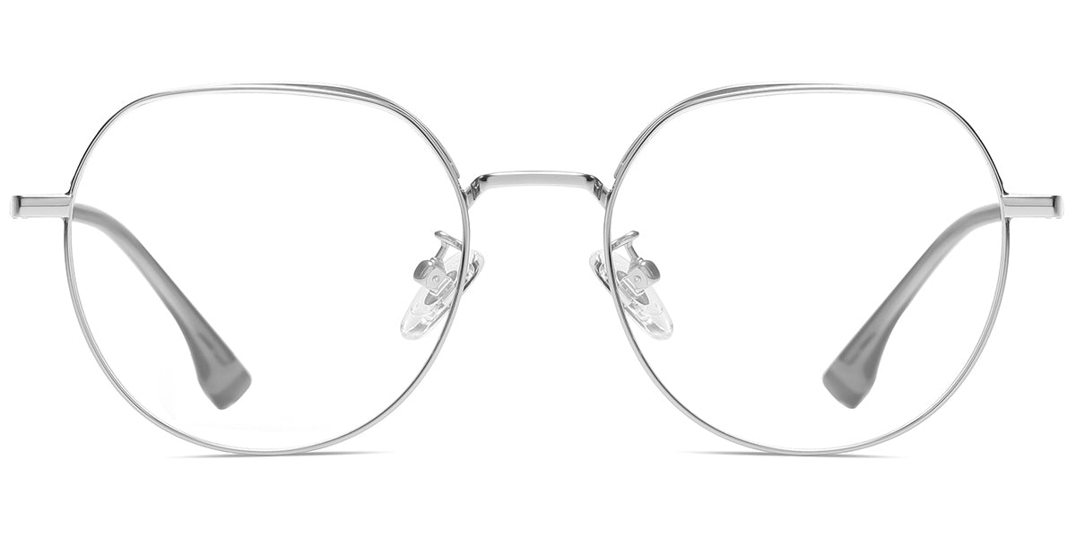 Radiant Radiance Eyewear