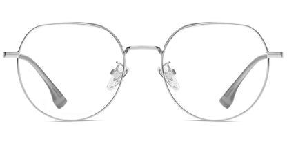 Radiant Radiance Eyewear