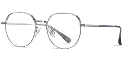 Radiant Radiance Eyewear