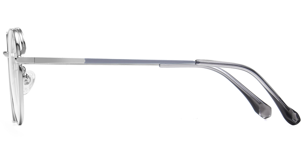 Radiant Radiance Eyewear