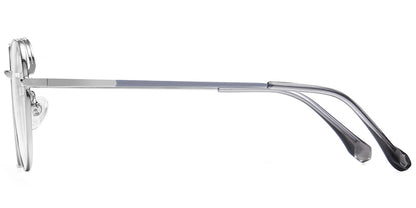Radiant Radiance Eyewear