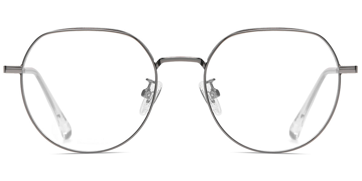 Radiant Radiance Eyewear