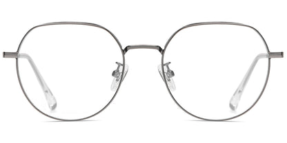 Radiant Radiance Eyewear
