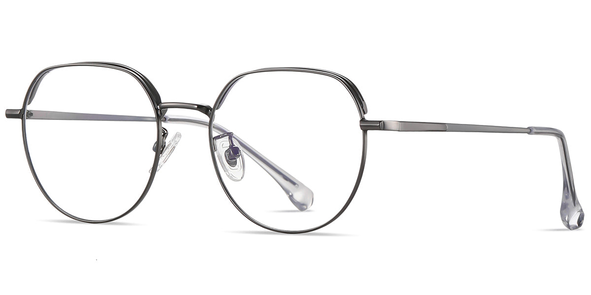 Radiant Radiance Eyewear