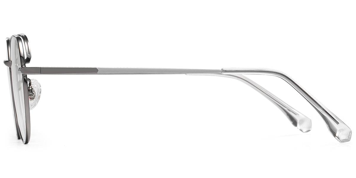 Radiant Radiance Eyewear