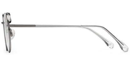 Radiant Radiance Eyewear
