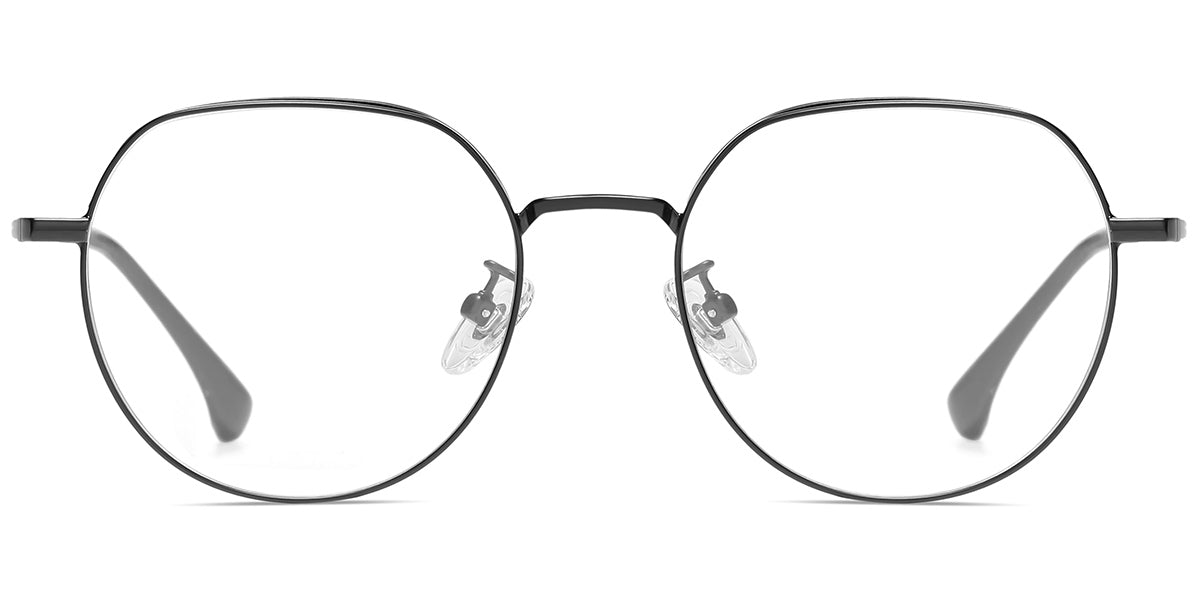 Radiant Radiance Eyewear
