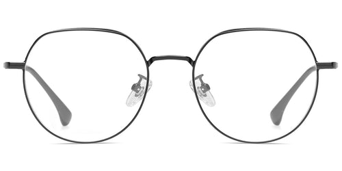 Radiant Radiance Eyewear