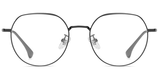 Radiant Radiance Eyewear