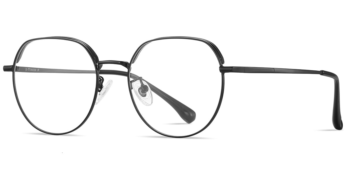 Radiant Radiance Eyewear