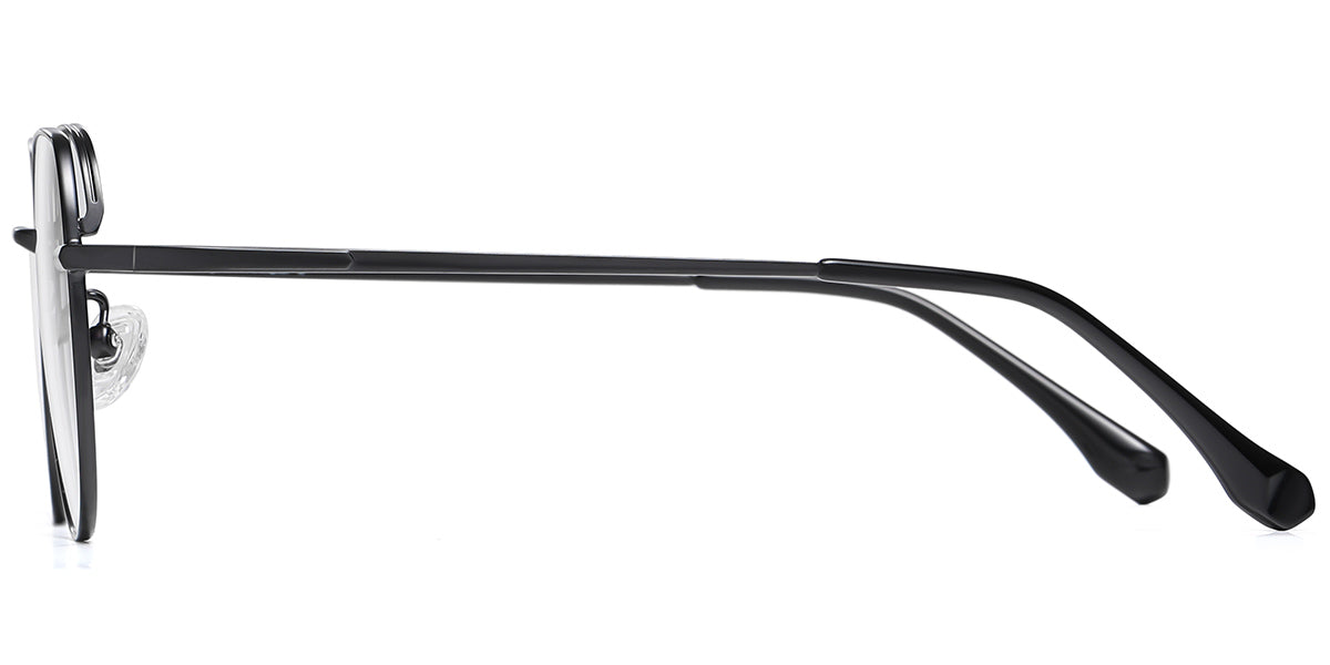 Radiant Radiance Eyewear
