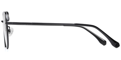 Radiant Radiance Eyewear