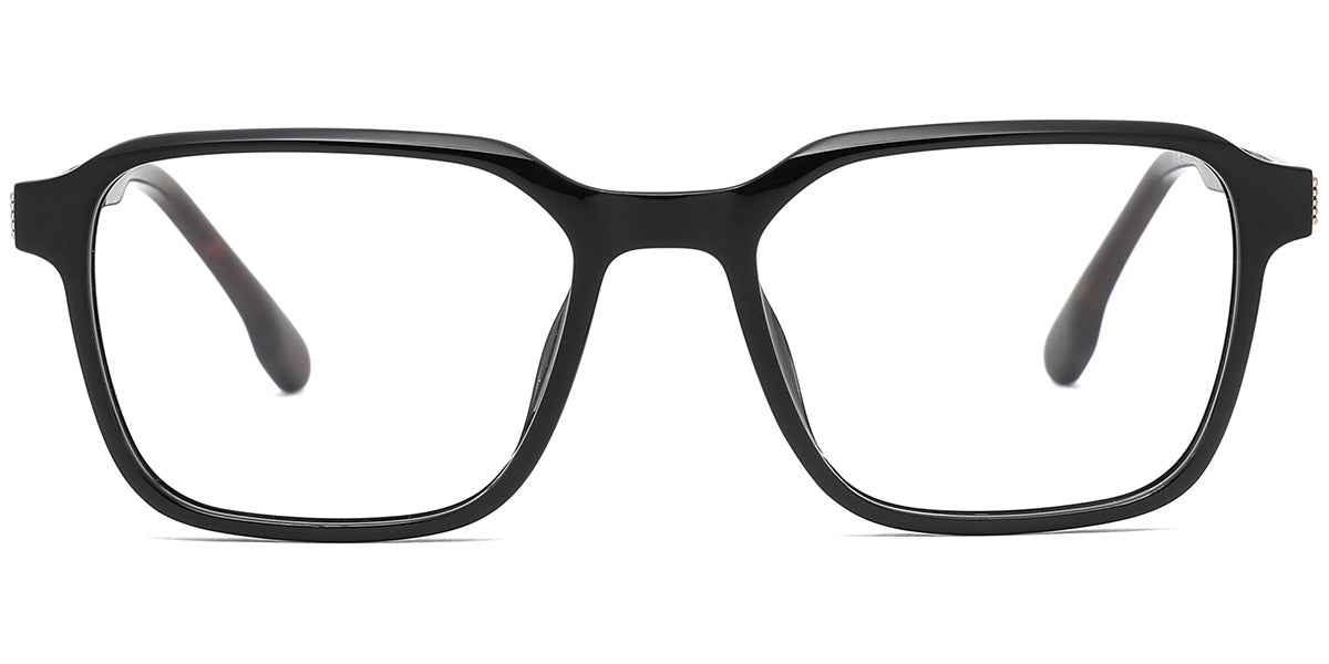 Radiant Radiance Eyewear
