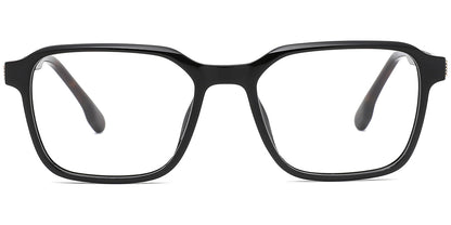 Radiant Radiance Eyewear