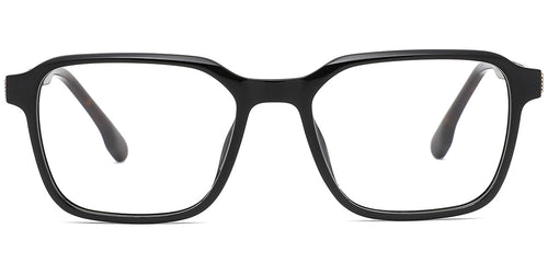 Radiant Radiance Eyewear