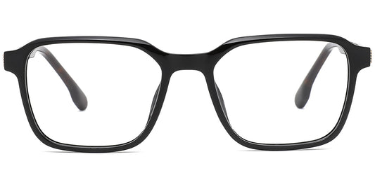 Radiant Radiance Eyewear